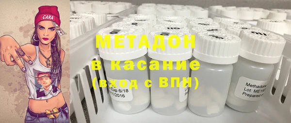 прущие грибы Алексеевка