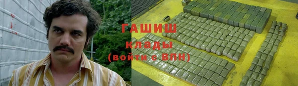 прущие грибы Алексеевка