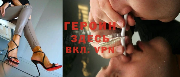 СК Алексин