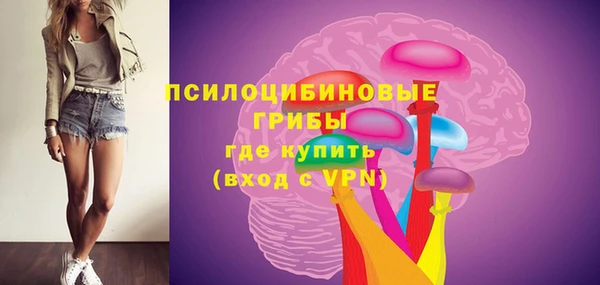 гидропоника Заволжск