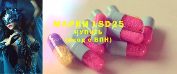 прущие грибы Алексеевка