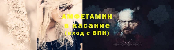 крисы Алзамай