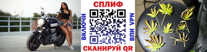 Канабис гибрид  Багратионовск 